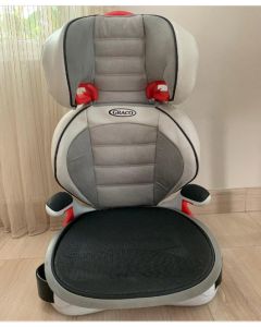 YOUTH BOOSTER CAR SEAT RENTAL