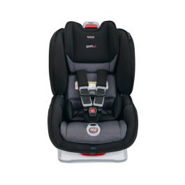 travel car seat rental